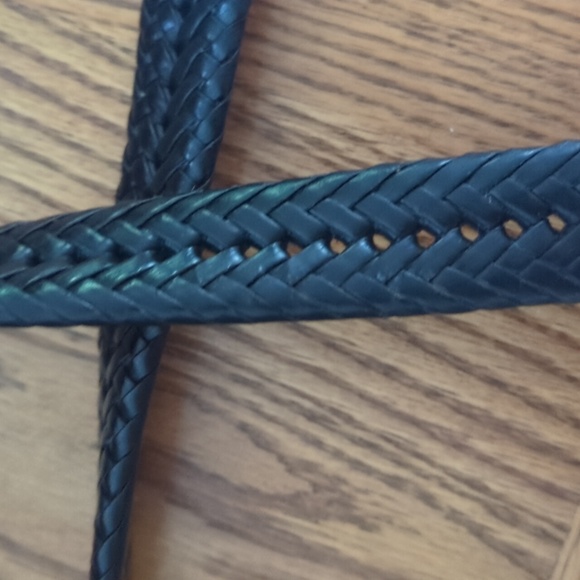 Belt - Picture 3 of 3